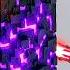 Destroy The Unbreakable Block Win 1 000