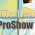 От рождения до года From Birth To One Year Project Proshow Producer