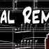 Ruins Orchestral Remix Undertale