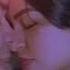Japanese Hot Kissing Girlfriend Boyfriend Kissing Boss And Employee Kissing Boss Afair Viralvideo