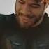 Adham Nabulsi Hathi Ente W Hatha Ana أدهم نابلسي هذه انت وهذا أنا 2x Speed Fast Music 4Fun