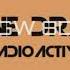 Imagine Dragons Radioactive 8D AUDIO Use Headphones 8D Music Song