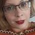 What Does The Future Hold For Sterilization Access In The U S