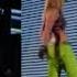 Britney Spears Lonely Live From Las Vegas HD