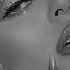 Hayit Murat In This Life Original Mix