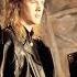 The Jeff Healey Band Cruel Little Number