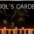Lemon Tree Fools Garden Piano Sheets