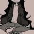 Thank You To My MOM Ibispaintx Animatic Digitalart