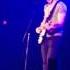 Shawn Mendes Never Be Alone X Hey There Delilah B96 Jingle Bash 2015 Front Row