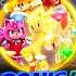 Sonic Movie 4 Sonic 1 2 3 4 Shorts 2024 Sonicmovie