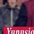 Yunusjon Mirboboev Musofirlik Kuni Qursin Юнусжон Мирбобоев Мусофирлик куни курсин