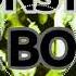 NONSTOP MASA HYPE BOUNCE 2022NONSTOP MixBy DjMARK