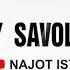 02 ISLOMIY SAVOL JAVOB
