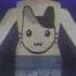 My Avatars Over 8 9 Years Roblox Edit 7 Weeks And 3 Days Luigi Version