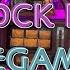50 S Rock And Roll Megamix