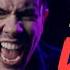 All Time Low Do You Want Me Dead Cover By NateWantsToBattle