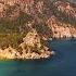 Along The Shores Of Lake Baikal Part 4 The Great Baikal Trail From Bolshoy Goloustny To Buguldeyka
