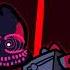 FNF Corruption Detected Anomalies Koey S Remix