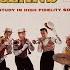 The Dukes Of Dixieland Minstrel Time With The Phenomenal Dukes Of Dixieland Vol 5
