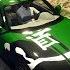 GTA 5 Kenji S RX 7 Paintjob Video