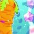10 Gems PoPiPo Just Dance 2017 Wii U