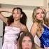 Which Prom Fit Shorts Trending Youtube