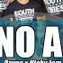 ESTO NO ACABA By Ozuna X Nicky Jam SOUTHVIBES