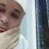 Писар ба еди модар аламома овард ба кадри модар брасен дар зинда бданш модар