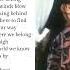 JENNIFER WARNES JOE COCKER UP WHERE WE BELONG LYRICS