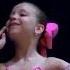 Balletelle Вариация Куклы из балета Щелкунчик Дарья Орленко 8 лет