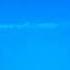 Windows BSOD Compilation Part Final