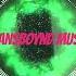 Rebel Heartbeat Melodic Electronic Trap Instrumental