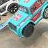Dj Song Remix Love Shortsfeed Automobile Jaiveeru Trending Thar Mahaindrathar Viralvideo
