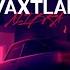 Alibra Bir Vaxtlar Official Audio