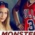 POPEK MONSTER FEAT LAUREN QUARTERLY PAT IZZY PAIZZ SWEET TULIP