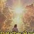 Doubting God He S Not Afraid Of Your Questions
