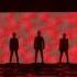 Karaoke Do Re Mi Song Super Junior