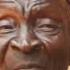 WHO IS ALAAFIN OF OYO Joegraphy Short