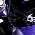 Undertale Песня Гастера Пропавший гений