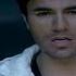 Enrique Iglesias Dímelo Closed Captioned Spanish Version W Beep