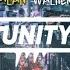 Unity Alan Walker Slow Remix