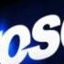 Microsoft Nick Toons Logos