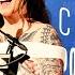 Ashley McBryde Accepts The Groundbreaker Award Billboard Country Live
