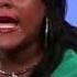 The Bill Cunningham Show TAKE THE TEST