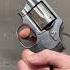 Single Action Vs Double Action Revolvers What S The Difference
