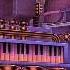 Moonlight Serenade The Charlie Calello Orchestra