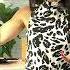 HSN HSN Today With Friends 06 16 2025 09 AM