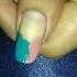Nail Art Trending Shortvideos Youtubeshortsvideo Nail Easynailart Nailart Naildesign