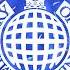 Dimitri Vegas Like Mike Tiësto Dido W W Thank You Not So Bad Ministry Of Sound