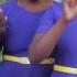 KAIDWABIRO NGOMONGO SOUTH SDA CHURCH CHOIR STARLINK MEDIA DIR SAMPHAN ERICK